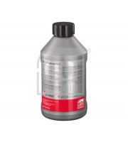 Ulei servodirectie Febi 1L